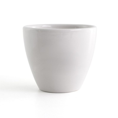 Porcelain Cupping Bowls