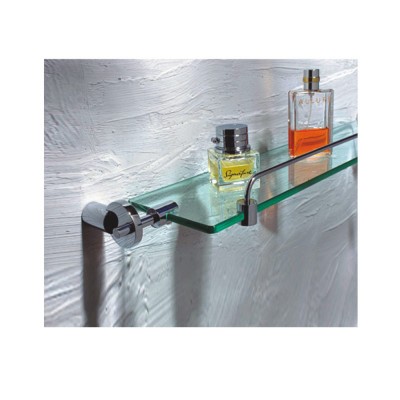 Glass Shelf Toughened Glass Geometrical