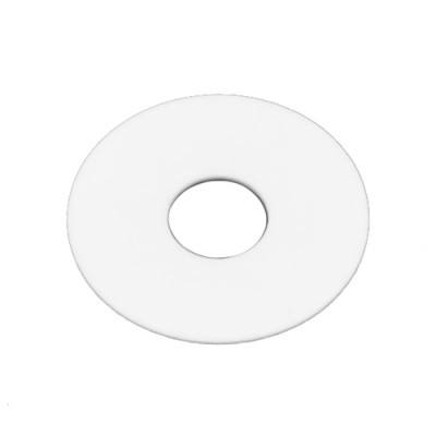 96% Alumina Ceramic Disc (Pack of 100Pcs)