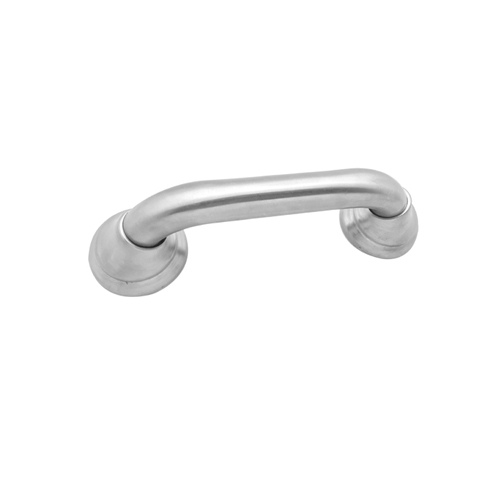 36 inch Wall Mount Grab Bar, Stainless Steel